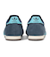 JQ6369　R71　NIGH/BLUE/CREA　691514-0001