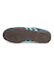 JQ6369　R71　NIGH/BLUE/CREA　691514-0001