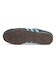 JQ6369　R71　NIGH/BLUE/CREA　691514-0001