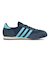 JQ6369　R71　NIGH/BLUE/CREA　691514-0001