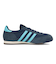JQ6369　R71　NIGH/BLUE/CREA　691514-0001