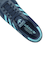 JQ6369　R71　NIGH/BLUE/CREA　691514-0001