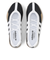 JR7031　TAEKWONDO MEI BALLET W　CORE/FTWR/GUM3　690239-0001
