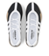 JR7031　TAEKWONDO MEI BALLET W　CORE/FTWR/GUM3　690239-0001