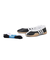 JR7031　TAEKWONDO MEI BALLET W　CORE/FTWR/GUM3　690239-0001