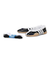 JR7031　TAEKWONDO MEI BALLET W　CORE/FTWR/GUM3　690239-0001