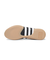 JR7031　TAEKWONDO MEI BALLET W　CORE/FTWR/GUM3　690239-0001