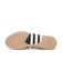 JR7031　TAEKWONDO MEI BALLET W　CORE/FTWR/GUM3　690239-0001