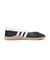 JR7031　TAEKWONDO MEI BALLET W　CORE/FTWR/GUM3　690239-0001