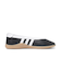 JR7031　TAEKWONDO MEI BALLET W　CORE/FTWR/GUM3　690239-0001