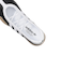 JR7031　TAEKWONDO MEI BALLET W　CORE/FTWR/GUM3　690239-0001