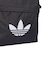 JX0209　U AC CL BACKPACK　BLACK　698704-0001