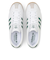 JS1325　ITALIA 70s　FTWR/COLL/GUM3　698204-0001