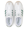 JS1325　ITALIA 70s　FTWR/COLL/GUM3　698204-0001