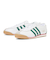 JS1325　ITALIA 70s　FTWR/COLL/GUM3　698204-0001