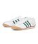 JS1325　ITALIA 70s　FTWR/COLL/GUM3　698204-0001