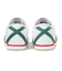 JS1325　ITALIA 70s　FTWR/COLL/GUM3　698204-0001