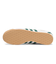 JS1325　ITALIA 70s　FTWR/COLL/GUM3　698204-0001