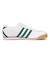 JS1325　ITALIA 70s　FTWR/COLL/GUM3　698204-0001
