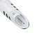 JS1325　ITALIA 70s　FTWR/COLL/GUM3　698204-0001