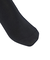 JV7417　U 3S HIGH CR S 3P　BLAC/BLAC/BLAC　698606-0001