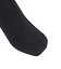 JV7417　U 3S HIGH CR S 3P　BLAC/BLAC/BLAC　698606-0001