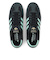 JQ6373　R71　CORE/CLEA/GOLD　691515-0001