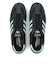 JQ6373　R71　CORE/CLEA/GOLD　691515-0001
