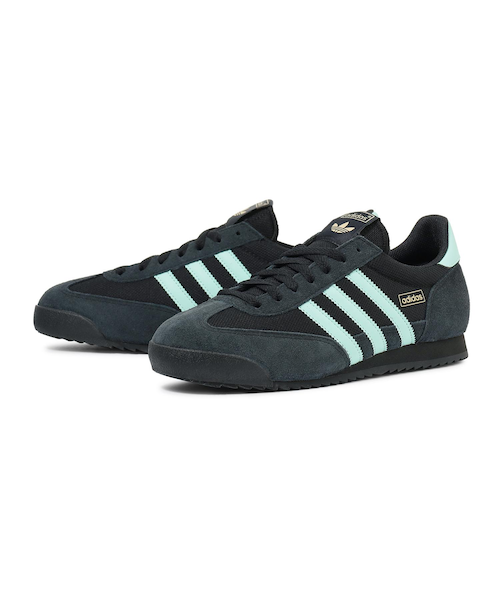 アディダス R71 27.5 ADIDAS】 アディダス R71 R71 IH1323 CARD/BROW/FTWR | ABC-MART