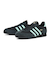JQ6373　R71　CORE/CLEA/GOLD　691515-0001