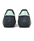 JQ6373　R71　CORE/CLEA/GOLD　691515-0001