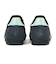 JQ6373　R71　CORE/CLEA/GOLD　691515-0001