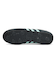 JQ6373　R71　CORE/CLEA/GOLD　691515-0001