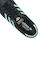 JQ6373　R71　CORE/CLEA/GOLD　691515-0001
