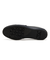 31315090　AS COINLOAFER　BLACK/WHITE　695501-0001