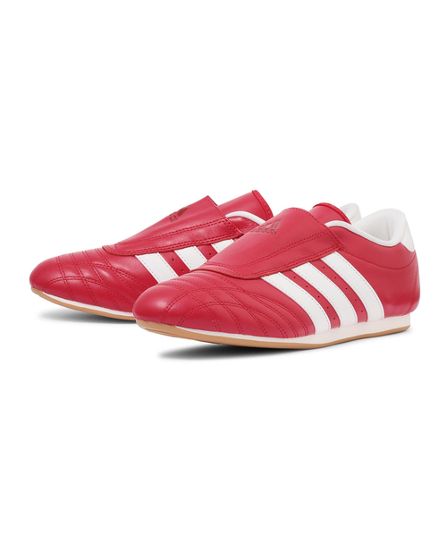JS4020 adidas TAEKWONDO W OFFW/BETT/GUM3 698223-0001