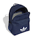 JX0213　U AC CL BACKPACK　NIGHTINDIGO　698705-0001
