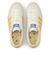 IG2011　JAPAN W　OFFW/SPAR/ORAN　682900-0001