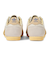 IG2011　JAPAN W　OFFW/SPAR/ORAN　682900-0001