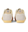 IG2011　JAPAN W　OFFW/SPAR/ORAN　682900-0001