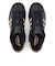 JS1340　SUPERSTAR II W　CORE/CARD/CORE　698205-0001