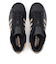 JS1340　SUPERSTAR II W　CORE/CARD/CORE　698205-0001