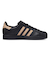 JS1340　SUPERSTAR II W　CORE/CARD/CORE　698205-0001