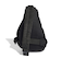 JY2552　U BACKPACK(BOS)　BLACK　698510-0001