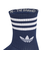 JV7408　U 3ST CREW SOCKS 3P　WTRD/IDG/WTGR　698603-0001