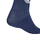 JV7408　U 3ST CREW SOCKS 3P　WTRD/IDG/WTGR　698603-0001
