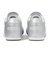 JP9448　TEKWEN　MATT/OFFW/CORE　694495-0001