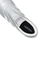 JP9448　TEKWEN　MATT/OFFW/CORE　694495-0001