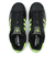 JQ3175　SUPERSTAR II　CORE/SIGN/FTWR　698120-0001