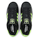 JQ3175　SUPERSTAR II　CORE/SIGN/FTWR　698120-0001